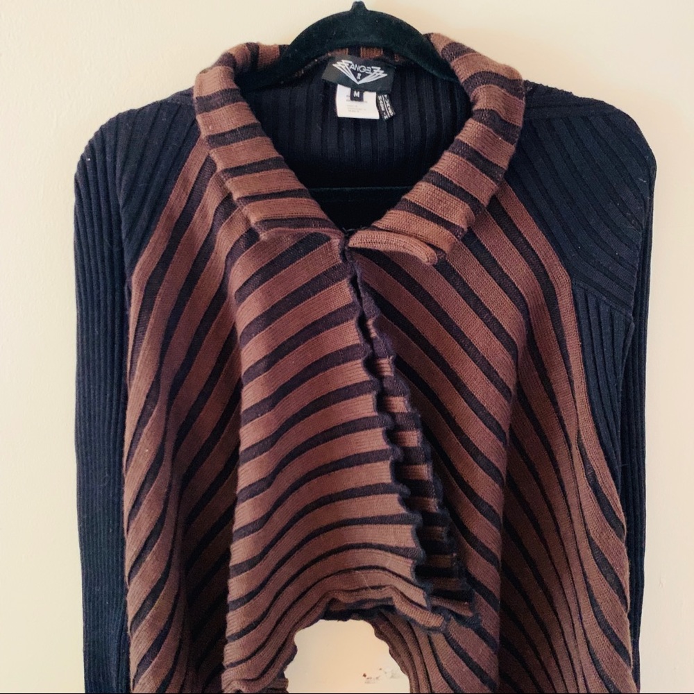 Flowy Cardigan - Picture 4 of 4